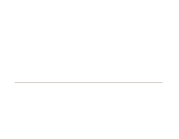 コミ1プラン